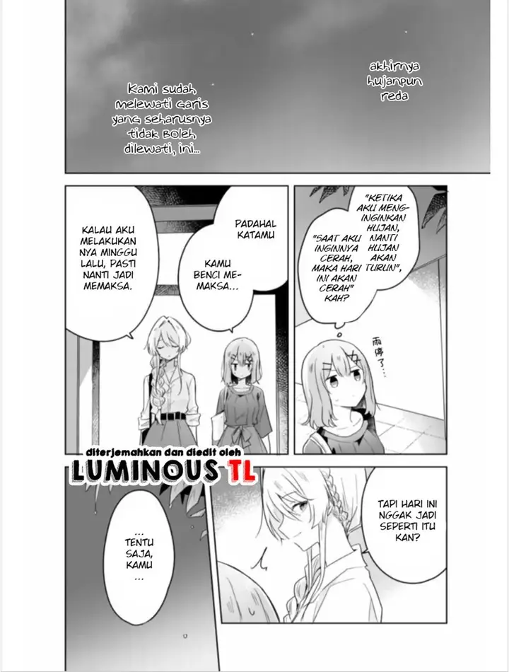 image-komik-watashi-ga-koibito-ni-nareru-wake-naijan-muri-muri-muri-janakatta-chapter-9.2-14/23