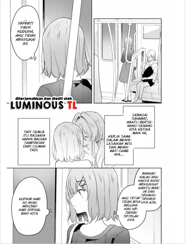 image-komik-watashi-ga-koibito-ni-nareru-wake-naijan-muri-muri-muri-janakatta-chapter-9.2-15/23
