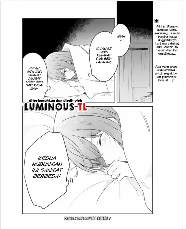 image-komik-watashi-ga-koibito-ni-nareru-wake-naijan-muri-muri-muri-janakatta-chapter-9.2-16/23