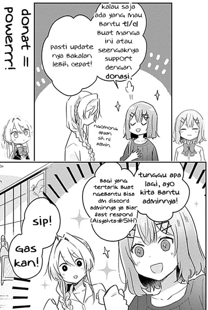 image-komik-watashi-ga-koibito-ni-nareru-wake-naijan-muri-muri-muri-janakatta-chapter-9.2-19/23