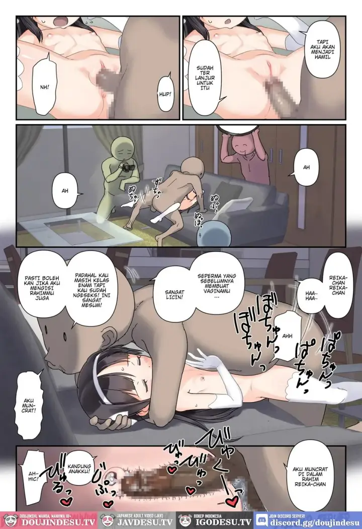 image-komik-watashi-ga-pv-ni-deru-chapter-01-end-22/32