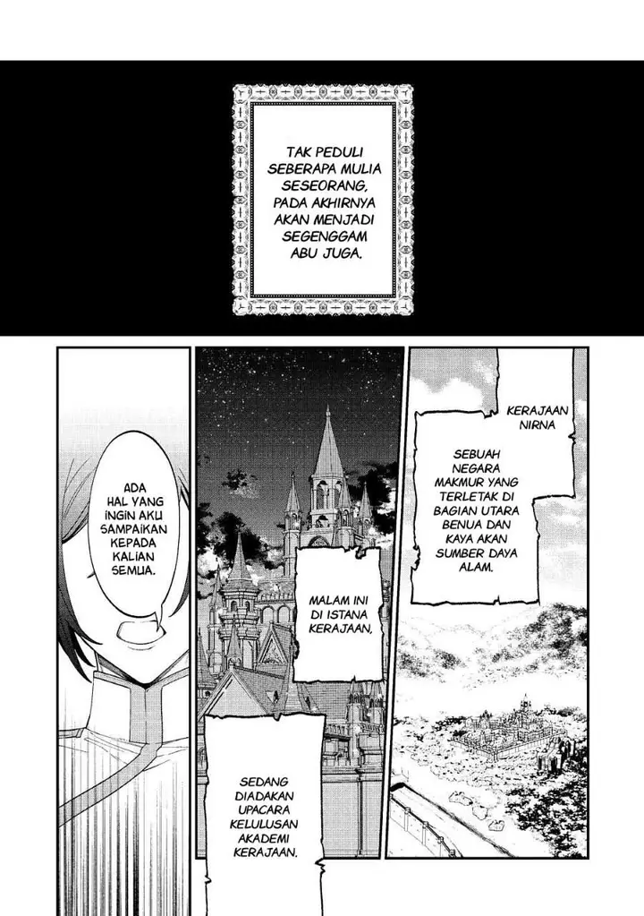 image-komik-watashi-ga-shinde-manzoku-desu-ka-chapter-1-0/37