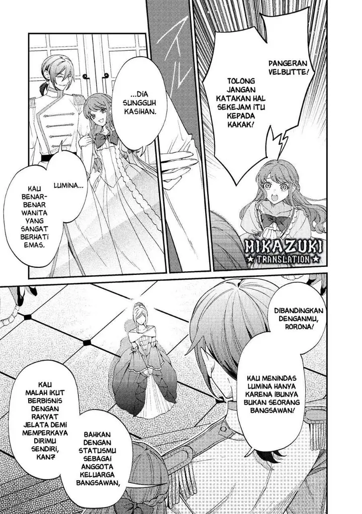 image-komik-watashi-ga-shinde-manzoku-desu-ka-chapter-1-2/37