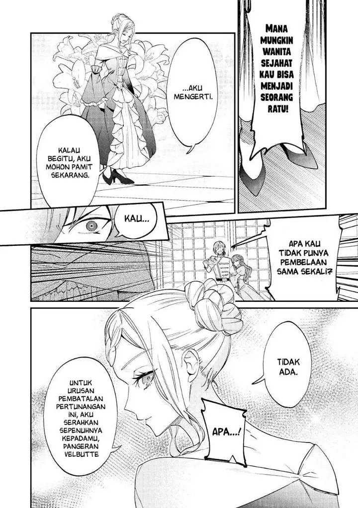 image-komik-watashi-ga-shinde-manzoku-desu-ka-chapter-1-3/37