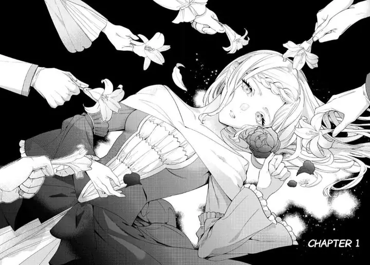 image-komik-watashi-ga-shinde-manzoku-desu-ka-chapter-1-5/37