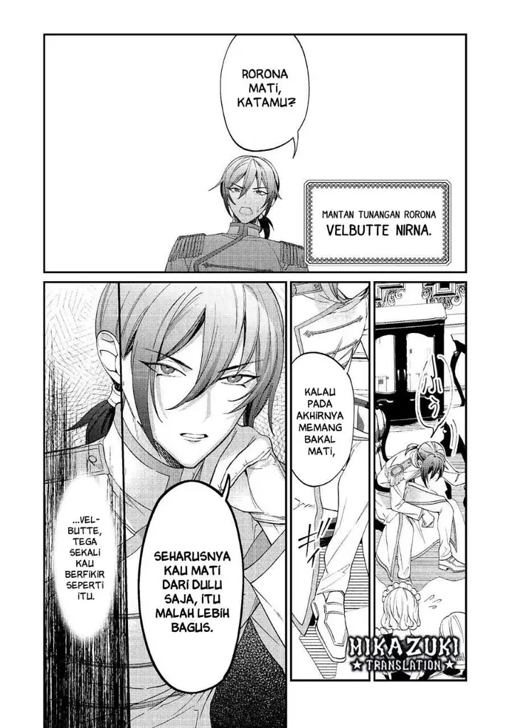 image-komik-watashi-ga-shinde-manzoku-desu-ka-chapter-1-6/37