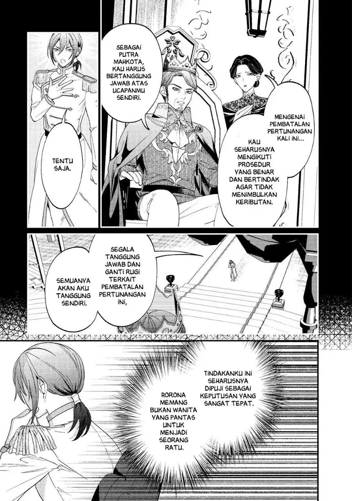 image-komik-watashi-ga-shinde-manzoku-desu-ka-chapter-1-7/37