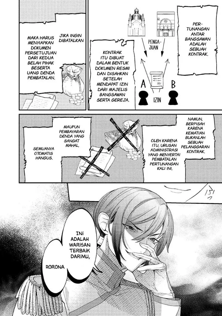 image-komik-watashi-ga-shinde-manzoku-desu-ka-chapter-1-8/37