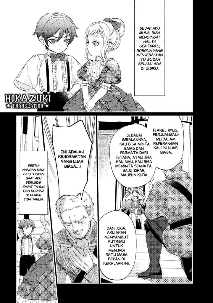 image-komik-watashi-ga-shinde-manzoku-desu-ka-chapter-1-9/37