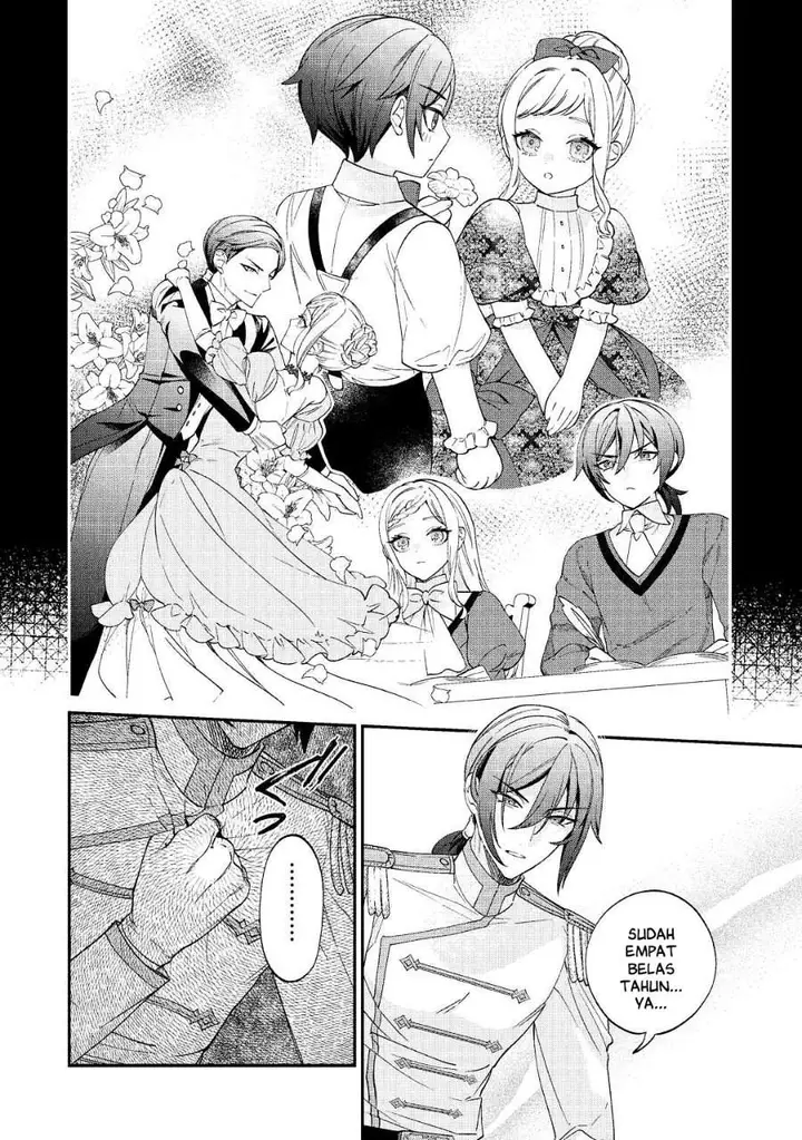 image-komik-watashi-ga-shinde-manzoku-desu-ka-chapter-1-10/37