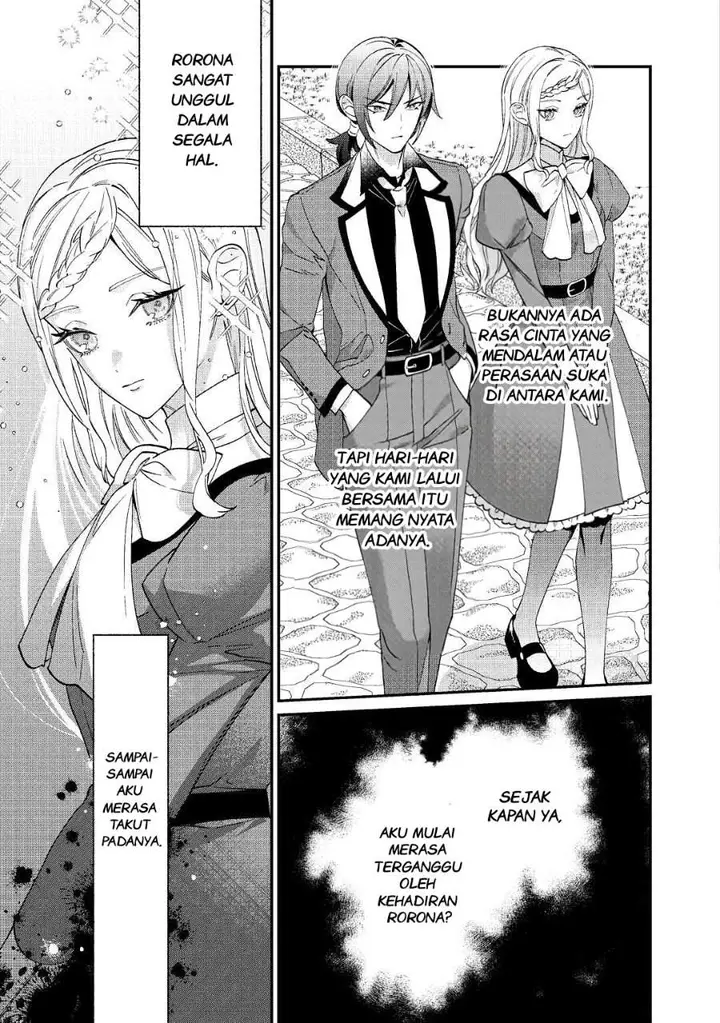 image-komik-watashi-ga-shinde-manzoku-desu-ka-chapter-1-11/37
