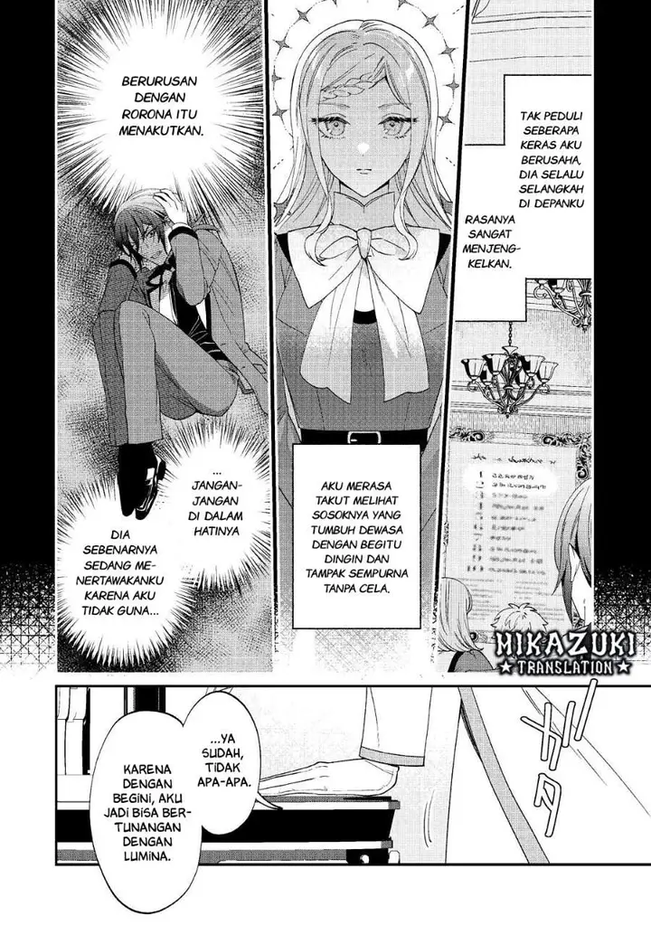 image-komik-watashi-ga-shinde-manzoku-desu-ka-chapter-1-12/37