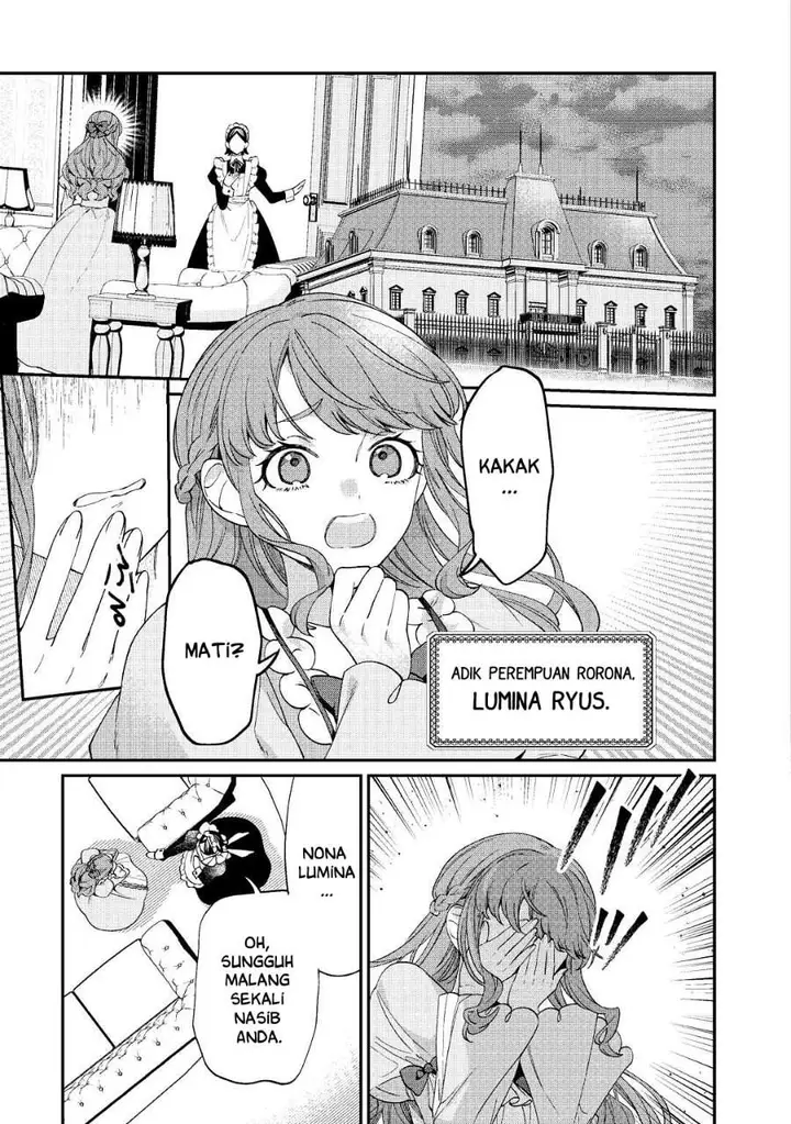 image-komik-watashi-ga-shinde-manzoku-desu-ka-chapter-1-13/37