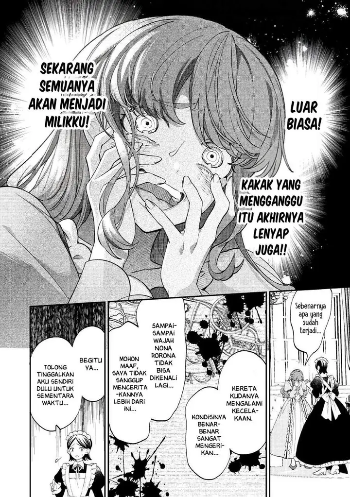 image-komik-watashi-ga-shinde-manzoku-desu-ka-chapter-1-14/37