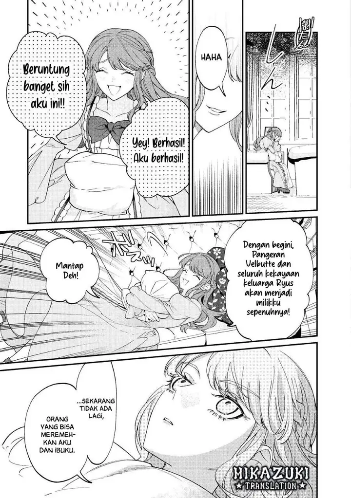 image-komik-watashi-ga-shinde-manzoku-desu-ka-chapter-1-15/37