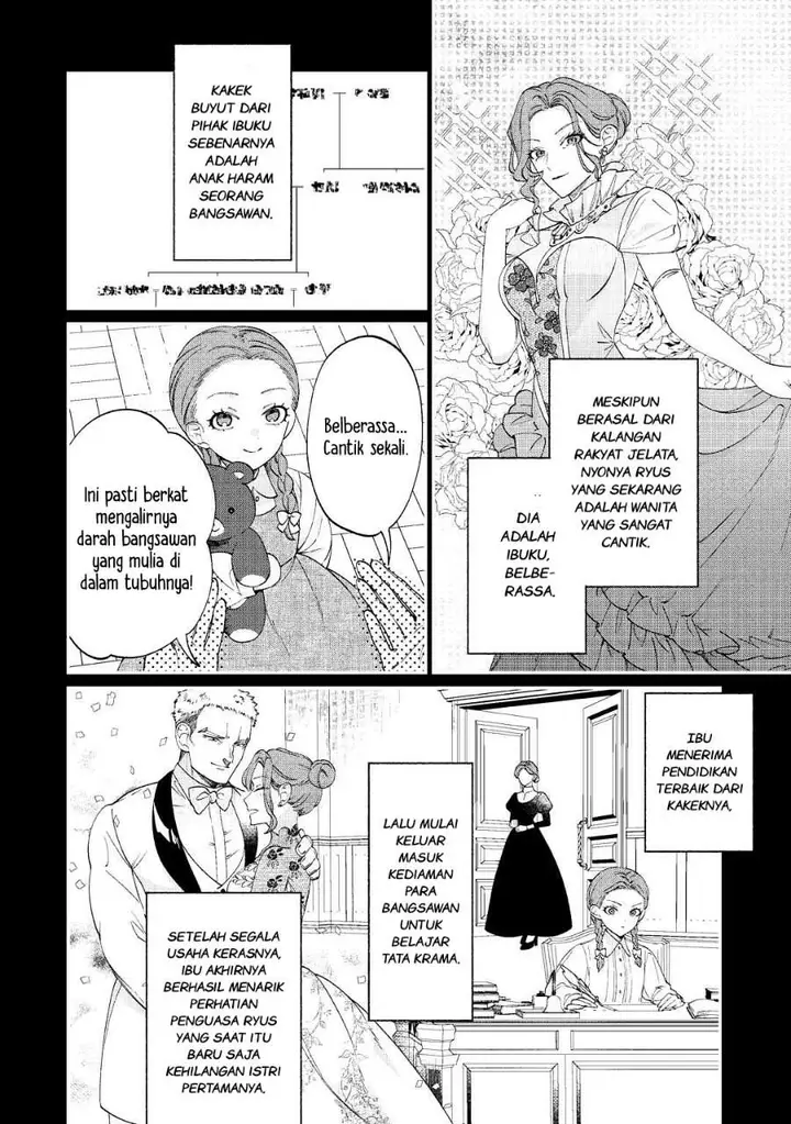 image-komik-watashi-ga-shinde-manzoku-desu-ka-chapter-1-16/37