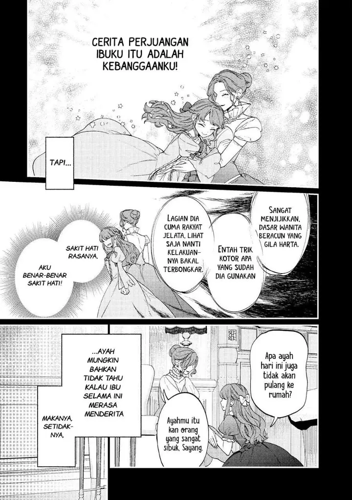 image-komik-watashi-ga-shinde-manzoku-desu-ka-chapter-1-17/37