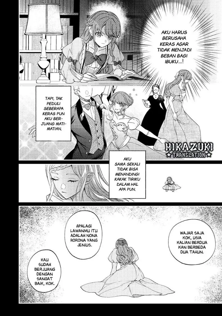 image-komik-watashi-ga-shinde-manzoku-desu-ka-chapter-1-18/37