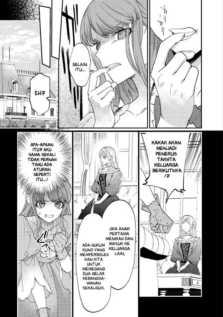 image-komik-watashi-ga-shinde-manzoku-desu-ka-chapter-1-19/37