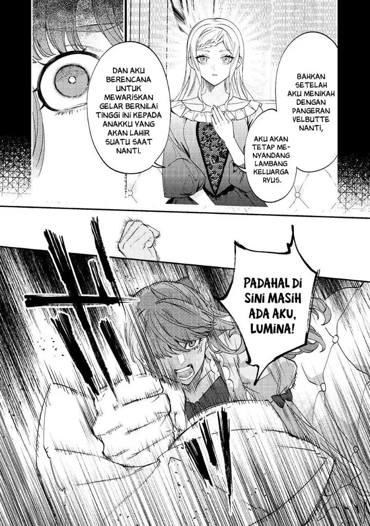 image-komik-watashi-ga-shinde-manzoku-desu-ka-chapter-1-20/37