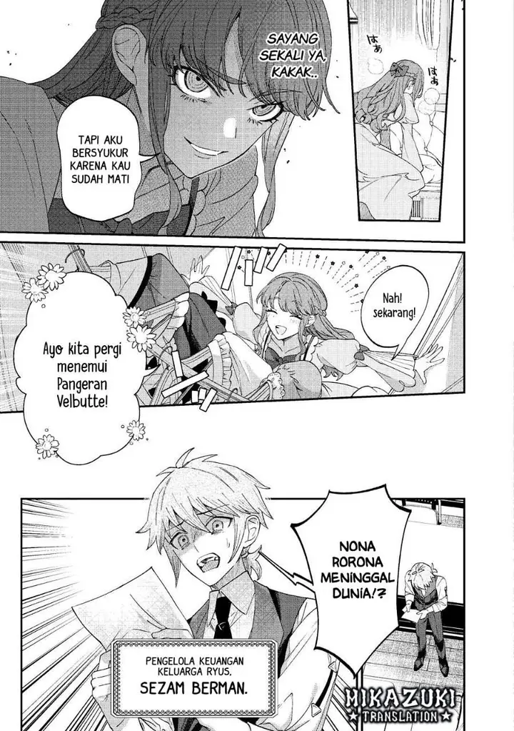 image-komik-watashi-ga-shinde-manzoku-desu-ka-chapter-1-21/37