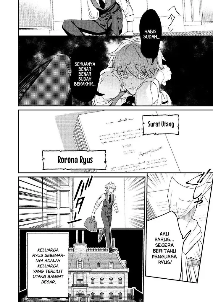 image-komik-watashi-ga-shinde-manzoku-desu-ka-chapter-1-22/37