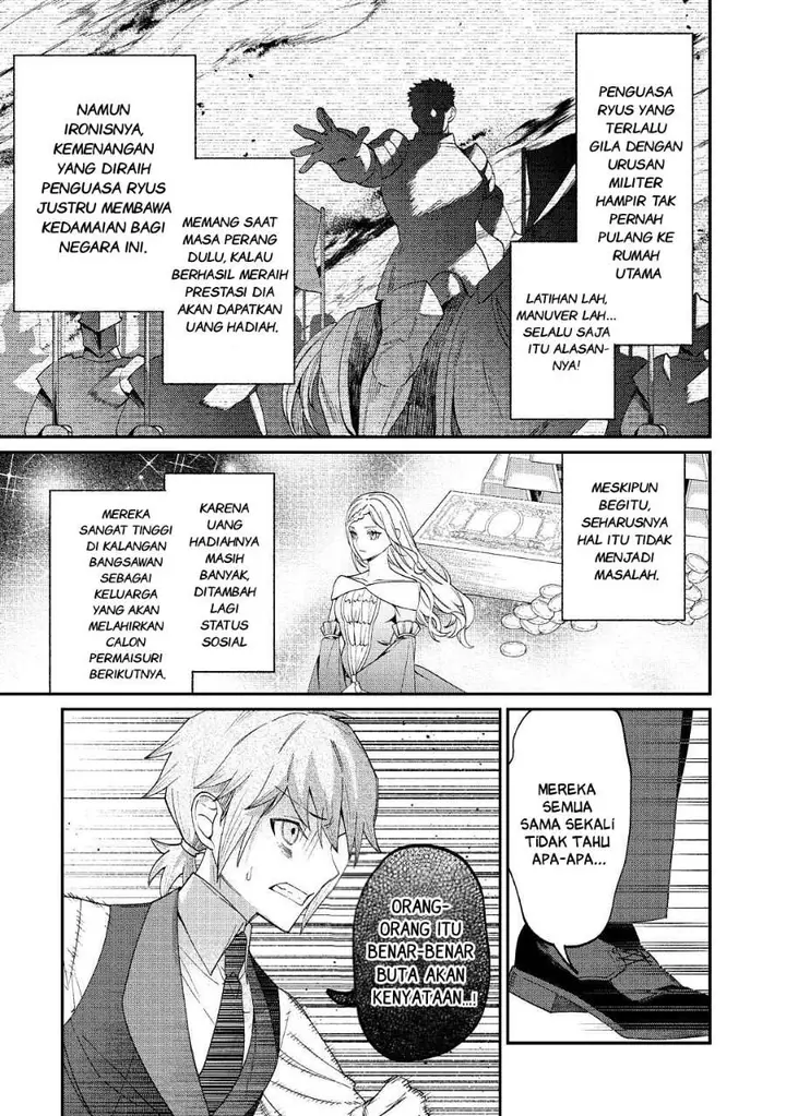 image-komik-watashi-ga-shinde-manzoku-desu-ka-chapter-1-23/37