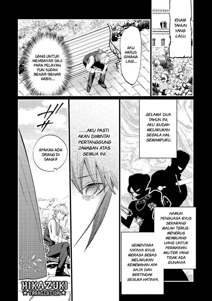 image-komik-watashi-ga-shinde-manzoku-desu-ka-chapter-1-24/37