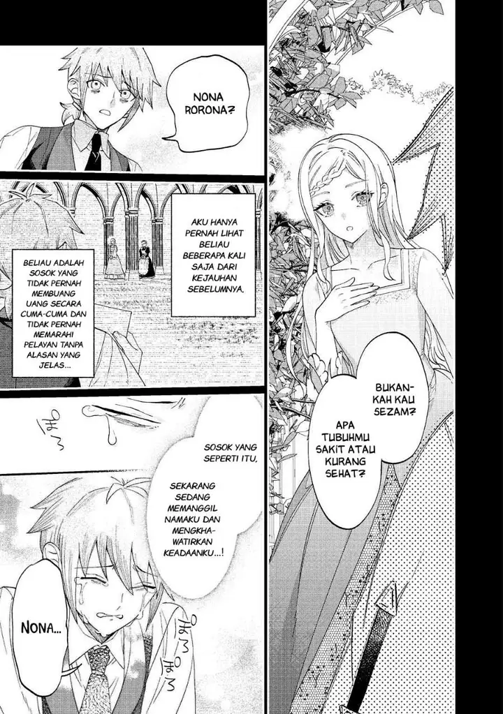image-komik-watashi-ga-shinde-manzoku-desu-ka-chapter-1-25/37
