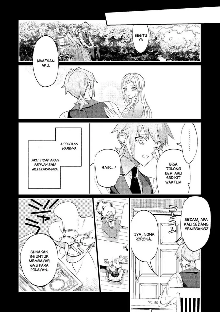 image-komik-watashi-ga-shinde-manzoku-desu-ka-chapter-1-26/37