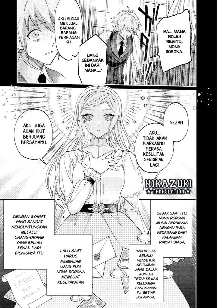image-komik-watashi-ga-shinde-manzoku-desu-ka-chapter-1-27/37
