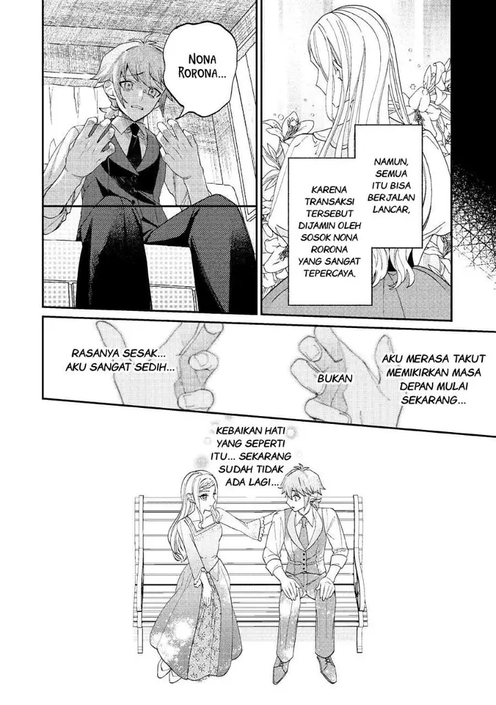 image-komik-watashi-ga-shinde-manzoku-desu-ka-chapter-1-28/37