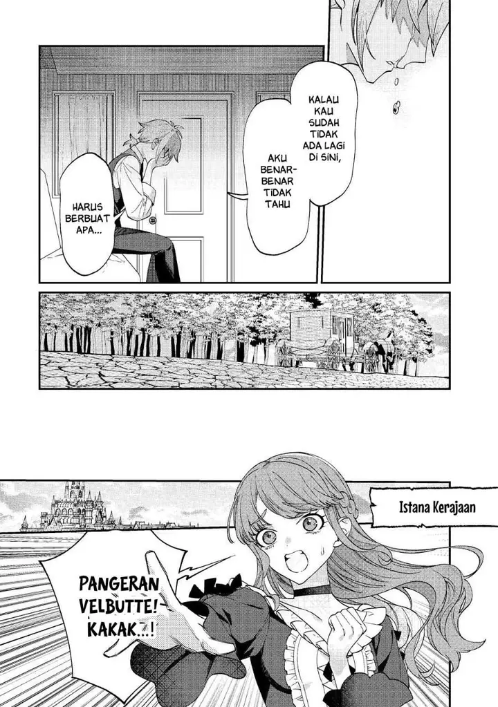 image-komik-watashi-ga-shinde-manzoku-desu-ka-chapter-1-29/37