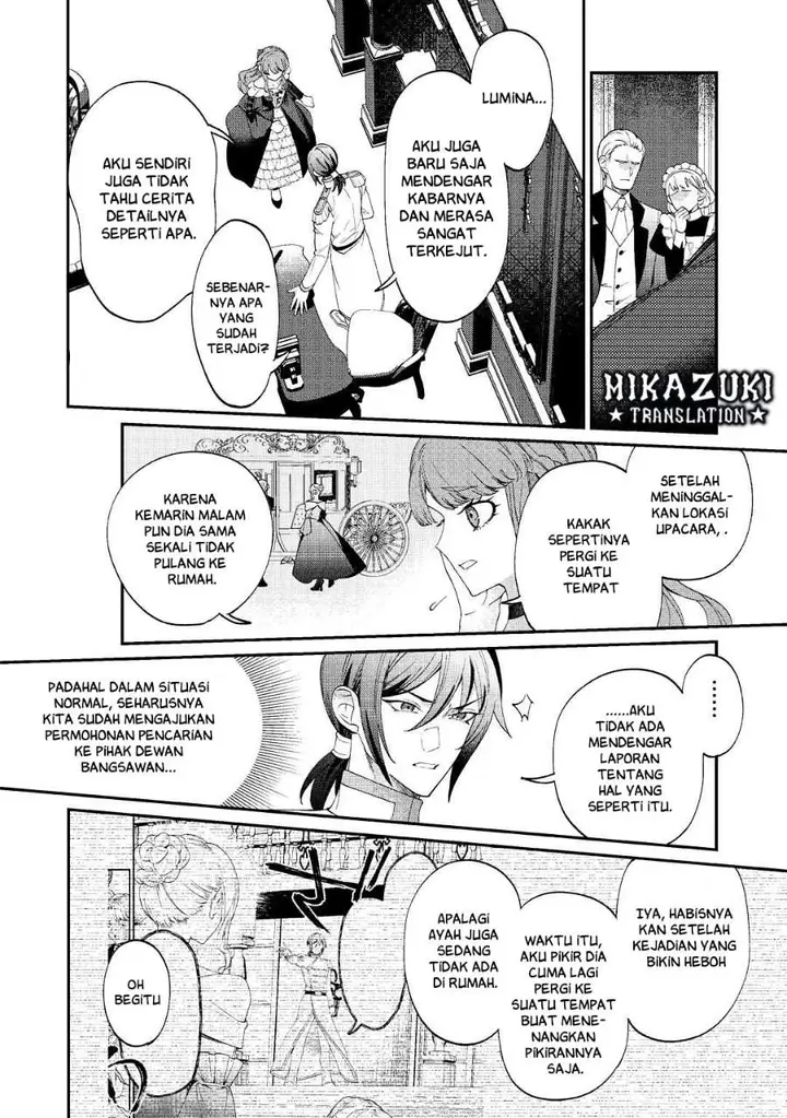 image-komik-watashi-ga-shinde-manzoku-desu-ka-chapter-1-30/37