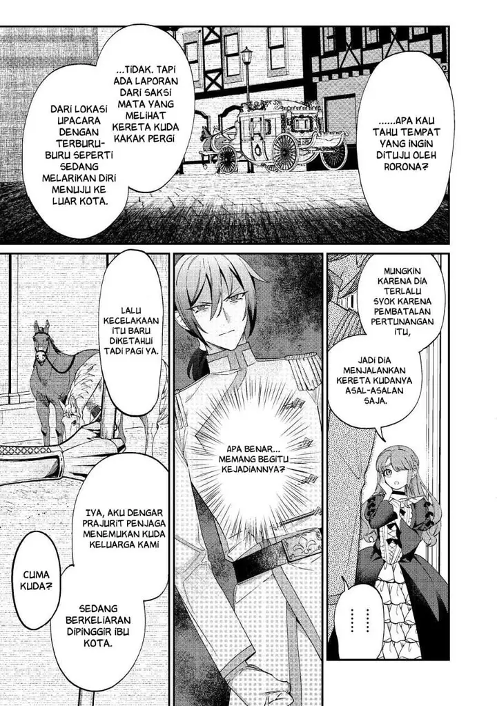 image-komik-watashi-ga-shinde-manzoku-desu-ka-chapter-1-31/37