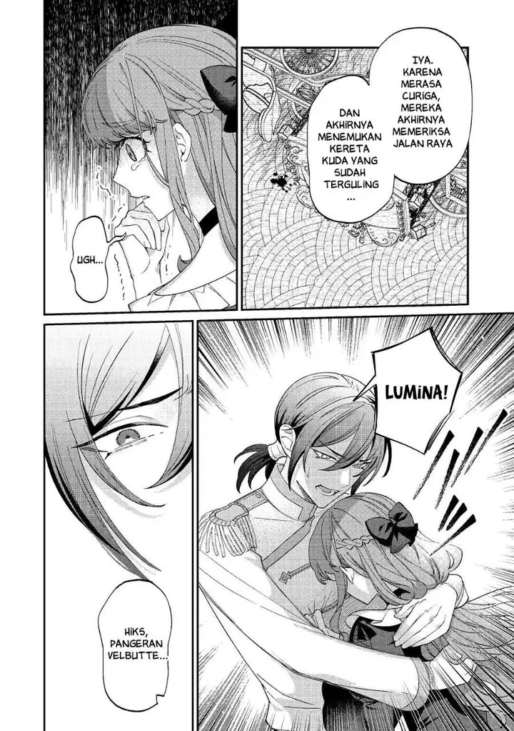 image-komik-watashi-ga-shinde-manzoku-desu-ka-chapter-1-32/37