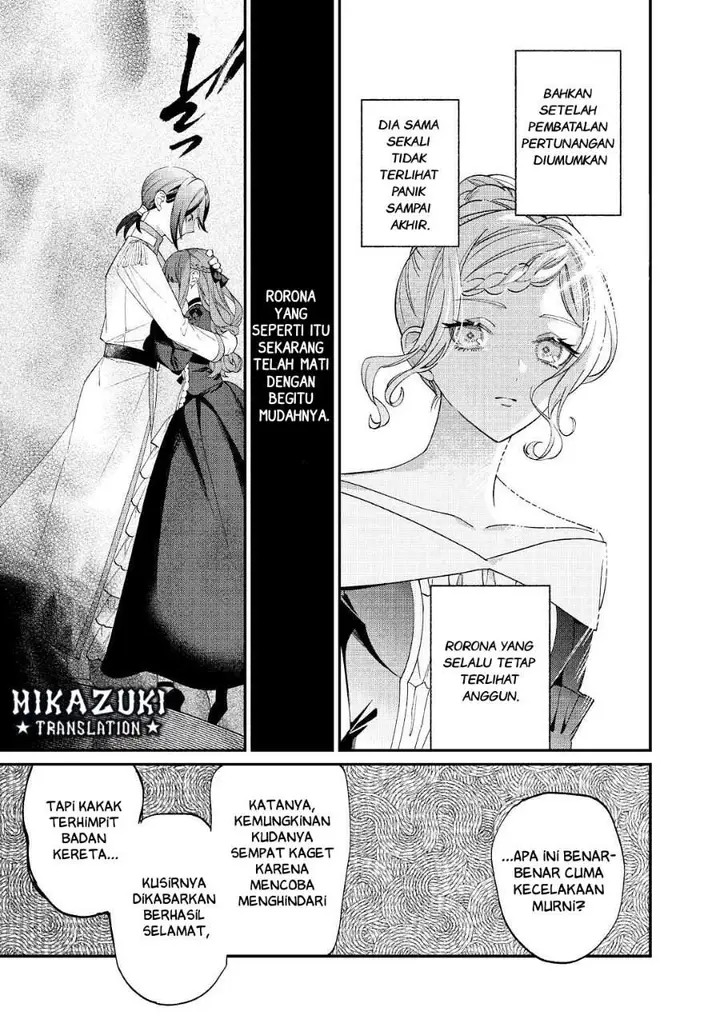 image-komik-watashi-ga-shinde-manzoku-desu-ka-chapter-1-33/37