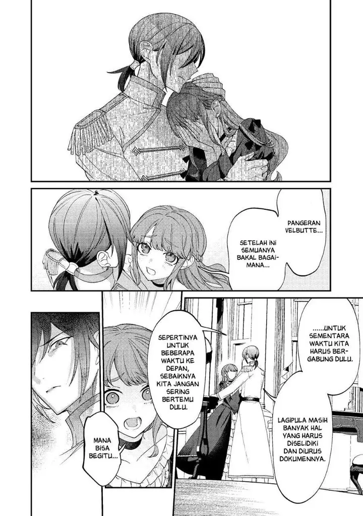 image-komik-watashi-ga-shinde-manzoku-desu-ka-chapter-1-34/37