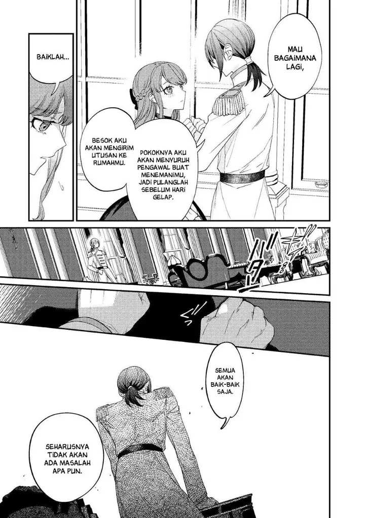 image-komik-watashi-ga-shinde-manzoku-desu-ka-chapter-1-35/37