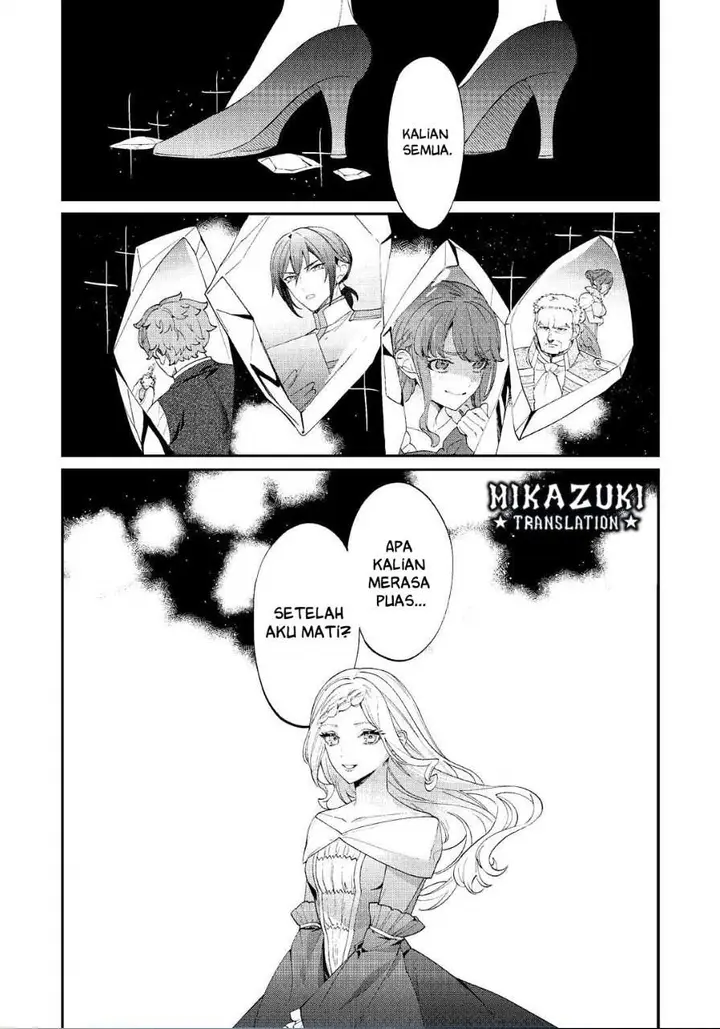 image-komik-watashi-ga-shinde-manzoku-desu-ka-chapter-1-36/37