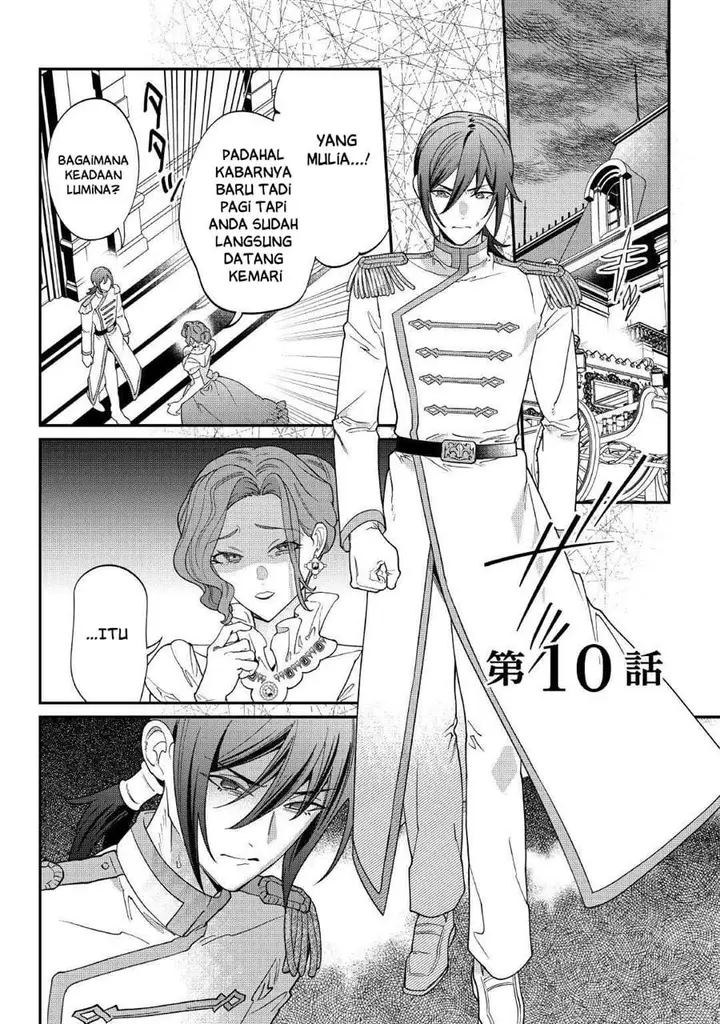 image-komik-watashi-ga-shinde-manzoku-desu-ka-chapter-10-0/38