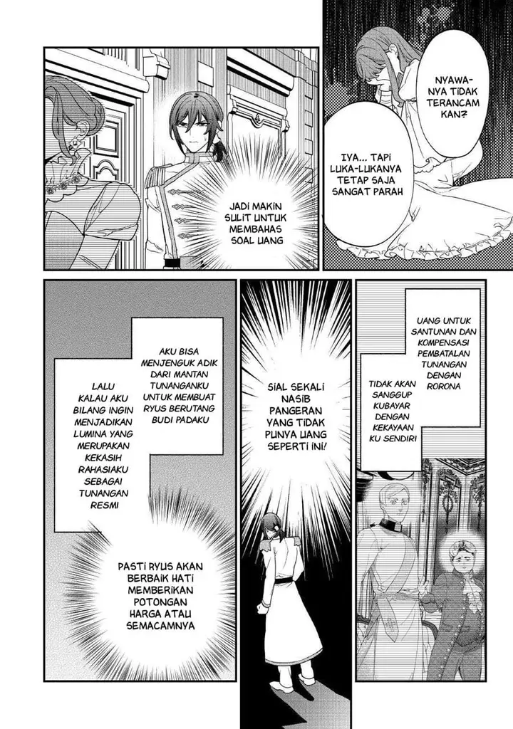 image-komik-watashi-ga-shinde-manzoku-desu-ka-chapter-10-1/38