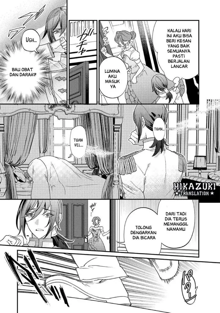 image-komik-watashi-ga-shinde-manzoku-desu-ka-chapter-10-2/38