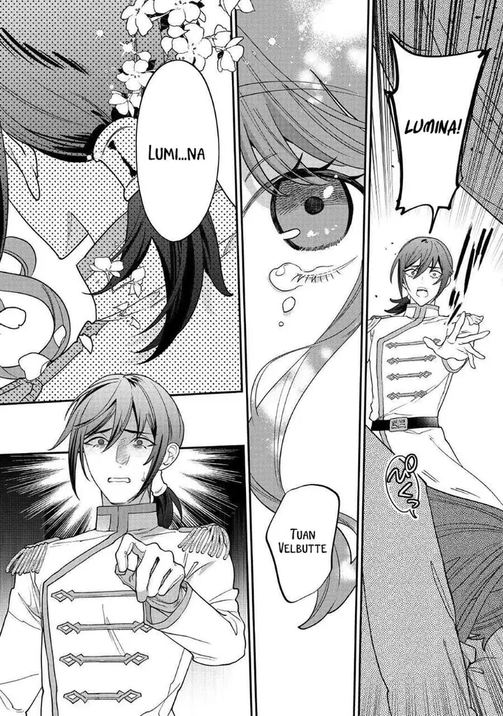 image-komik-watashi-ga-shinde-manzoku-desu-ka-chapter-10-3/38