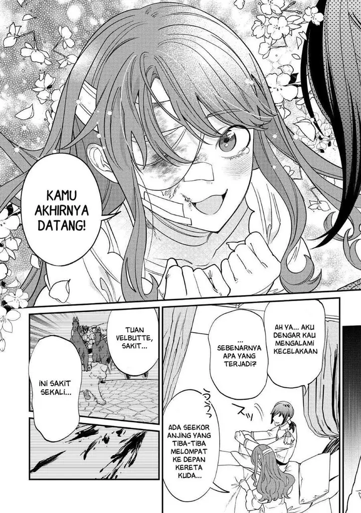 image-komik-watashi-ga-shinde-manzoku-desu-ka-chapter-10-4/38