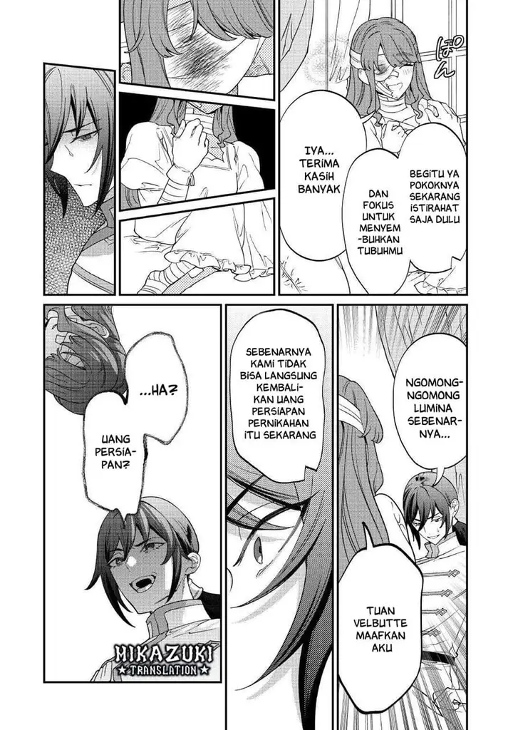 image-komik-watashi-ga-shinde-manzoku-desu-ka-chapter-10-5/38