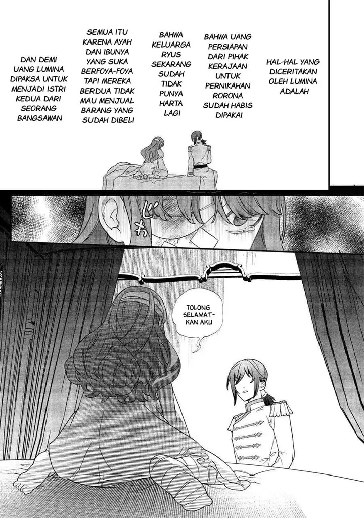 image-komik-watashi-ga-shinde-manzoku-desu-ka-chapter-10-6/38