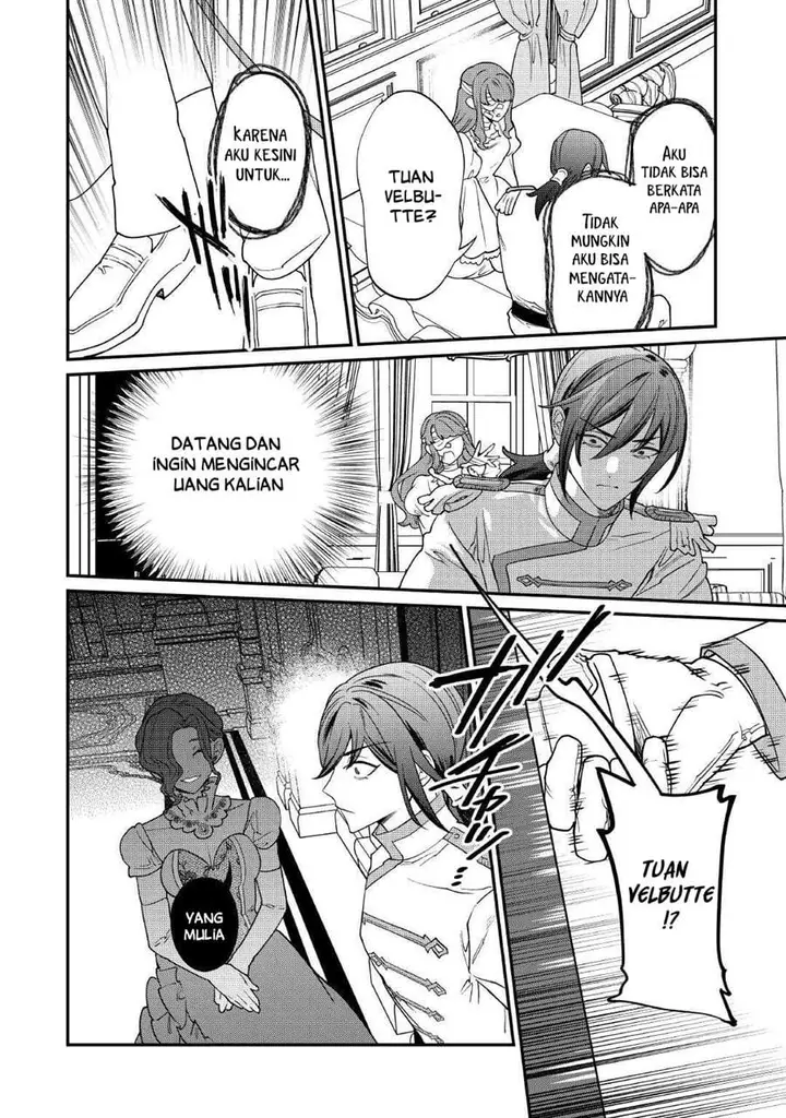 image-komik-watashi-ga-shinde-manzoku-desu-ka-chapter-10-7/38