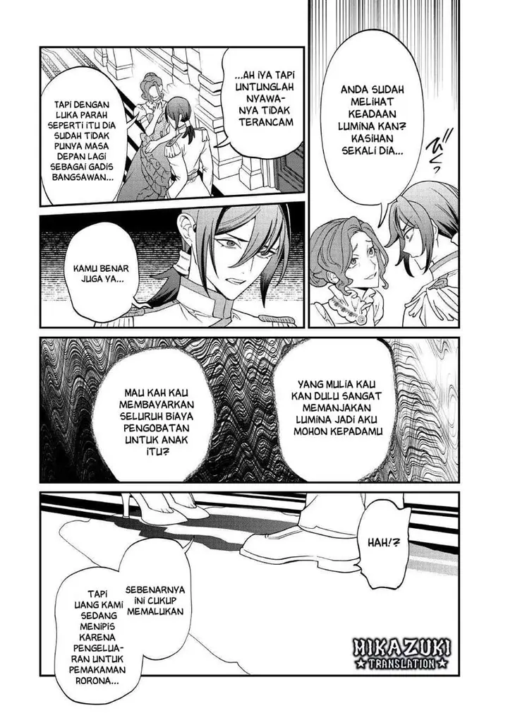 image-komik-watashi-ga-shinde-manzoku-desu-ka-chapter-10-8/38