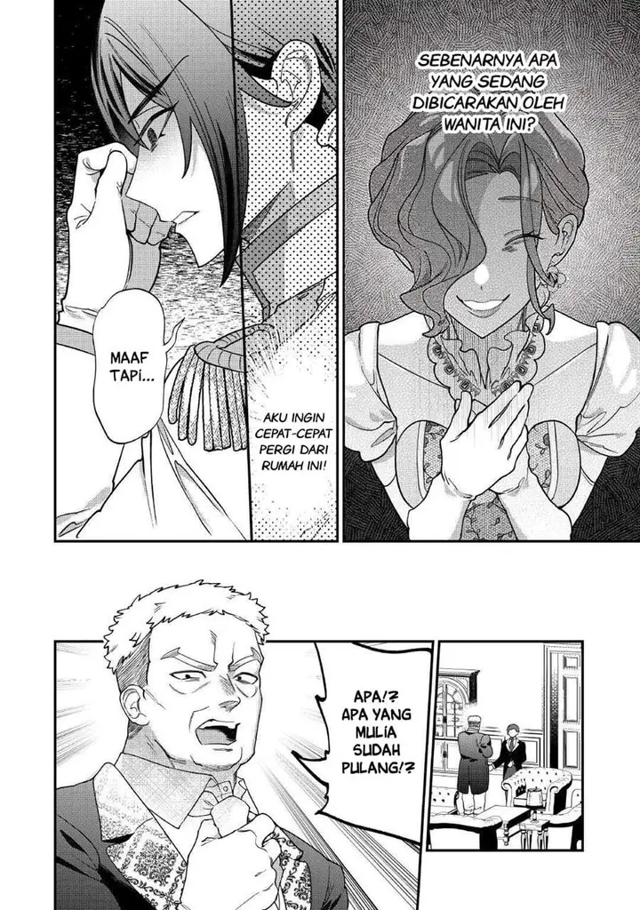 image-komik-watashi-ga-shinde-manzoku-desu-ka-chapter-10-9/38